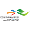 浙江农业博览园