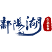 伟德betvlctor生态农业股份有限公司