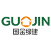 国金绿建