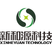 新和源科技