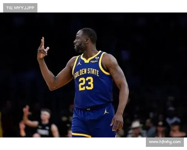 追梦回忆:初入NBA时防守薄弱但我努力找到立足之地 追梦回忆:初入NBA时防守薄弱但我努力找到立足之地