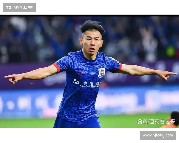 吴曦谈与于汉超的交流与儿子对奥特曼的喜爱并透露暂无心仪球员 吴曦谈与于汉超的交流与儿子对奥特曼的喜爱并透露暂无心仪球员