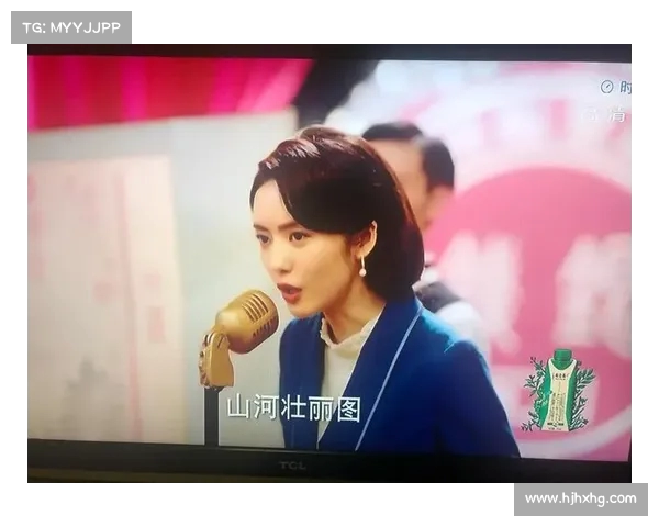 同一首歌的旋律在晋江响起唤起的记忆与情感交织的故事 同一首歌的旋律在晋江响起唤起的记忆与情感交织的故事