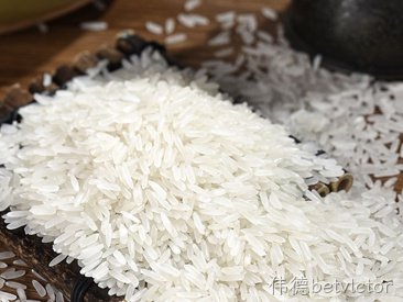 2020.4      虾稻香米、台州香稻、经典香粘通过绿色食品A级认证