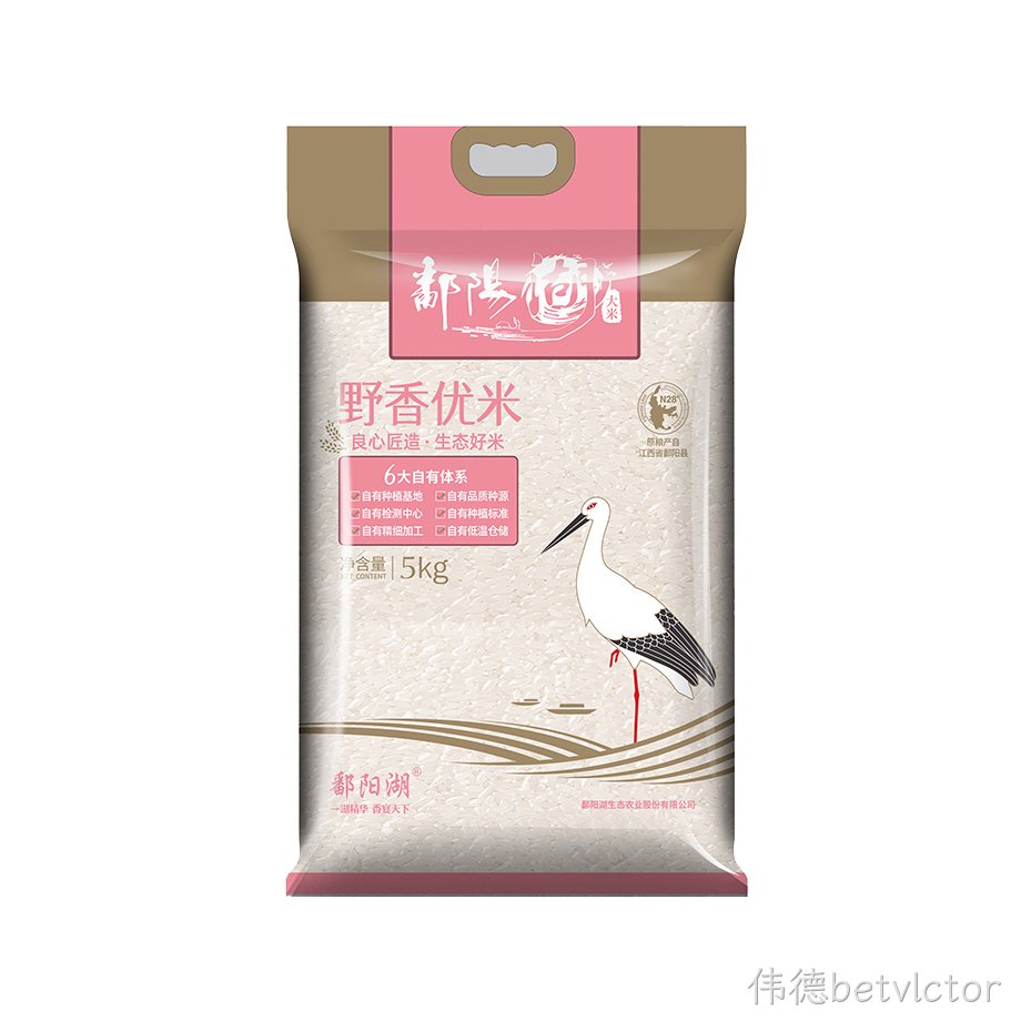 野香优米