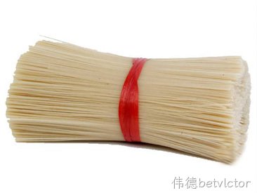 2020       正式收购并组成伟德betvlctor生态农业（高安）有限公司，推出浙江米粉、南昌拌粉等系列产品