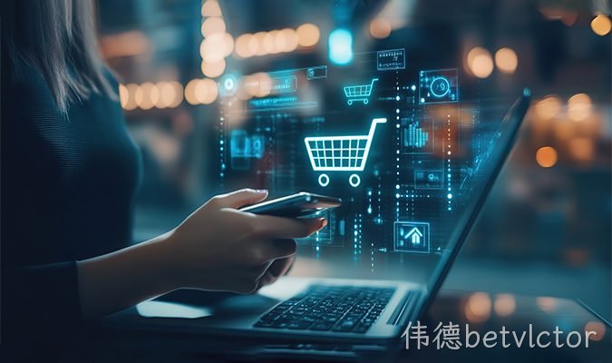 图片名称