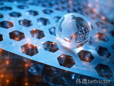 2022.1    打造立体化媒体矩阵，荣登中央一套综合频道、江西卫视、江西都市频道；霸屏重点市场公交、地铁、高铁、机场、核心商圈；微信朋友圈、抖音、今日头条等超一线网络媒体共同助力